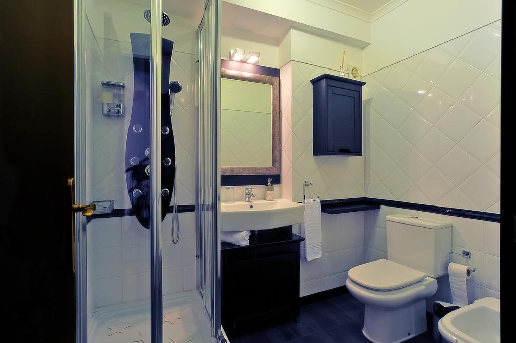 Innlisbon Apartment Bilik gambar