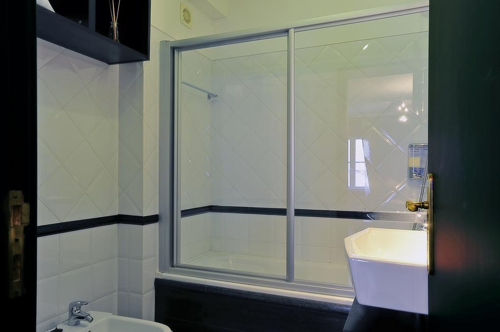 Innlisbon Apartment Bilik gambar